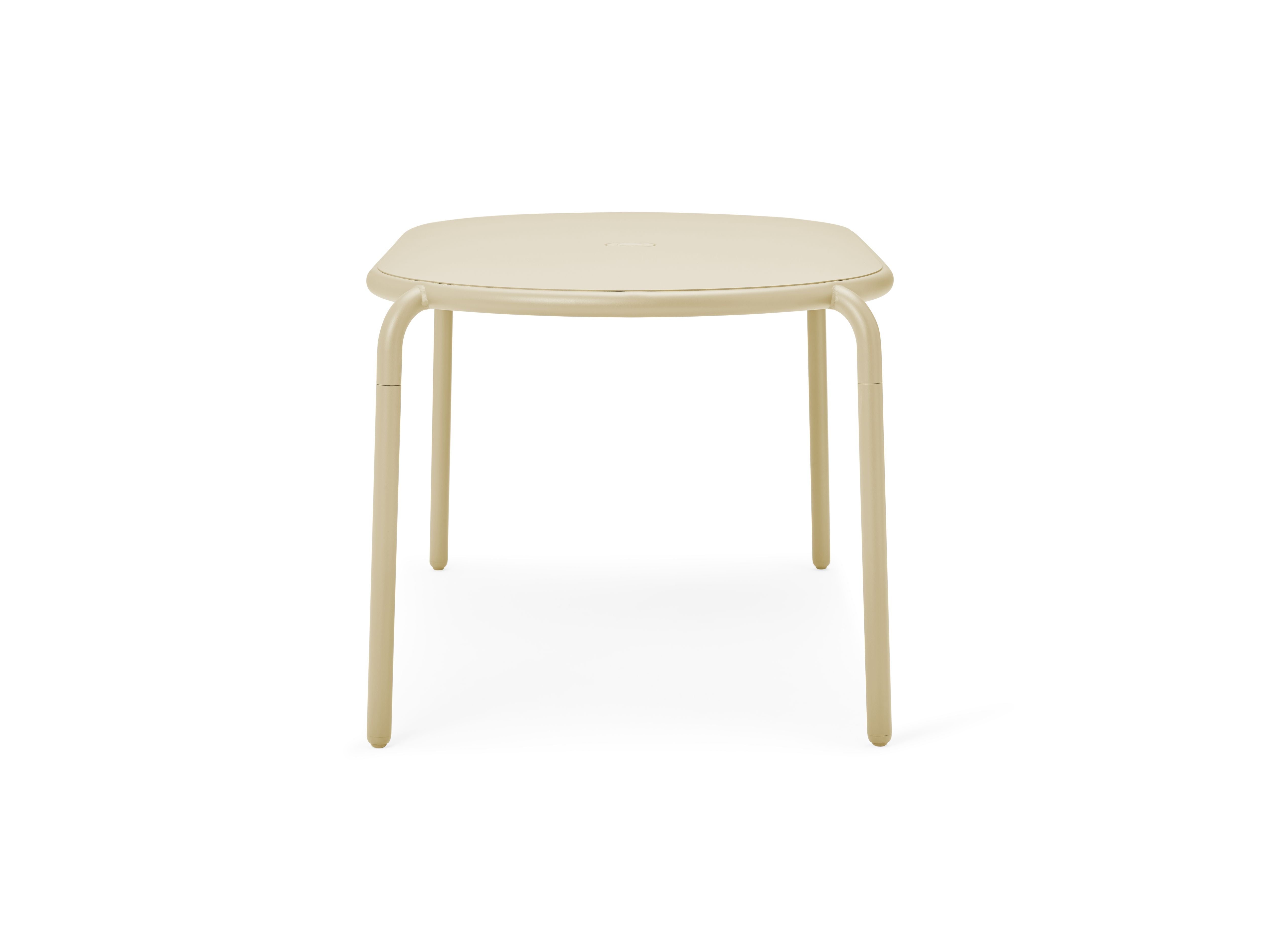 [product_category]-Fatboy Toní Tavolo Garden Table, Sandy Beige-Fatboy-8719773042828-104916-FAT-3