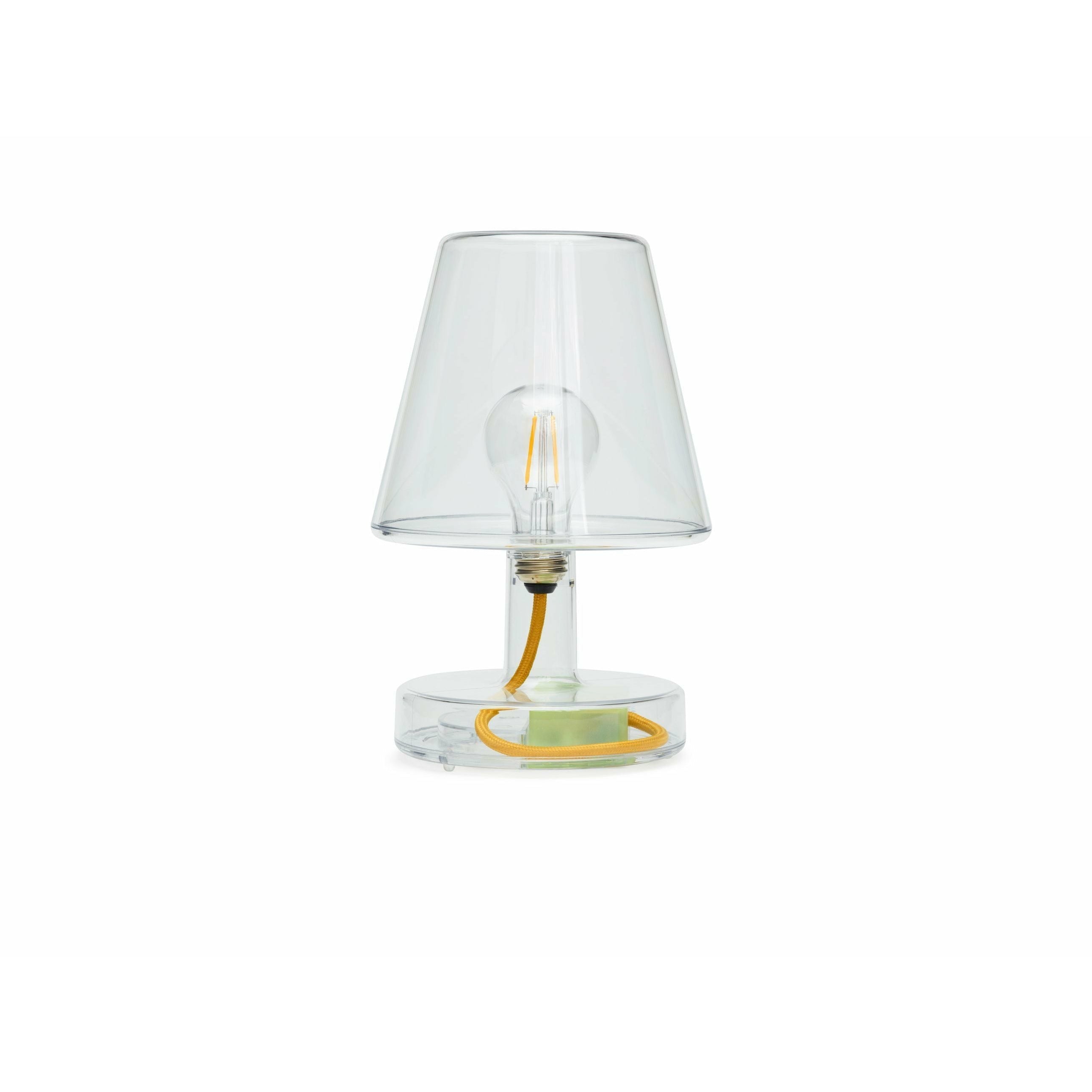 [product_category]-Fatboy Transloetje Soap Table Lamp-Fatboy-8719773044853-105106-FAT-2