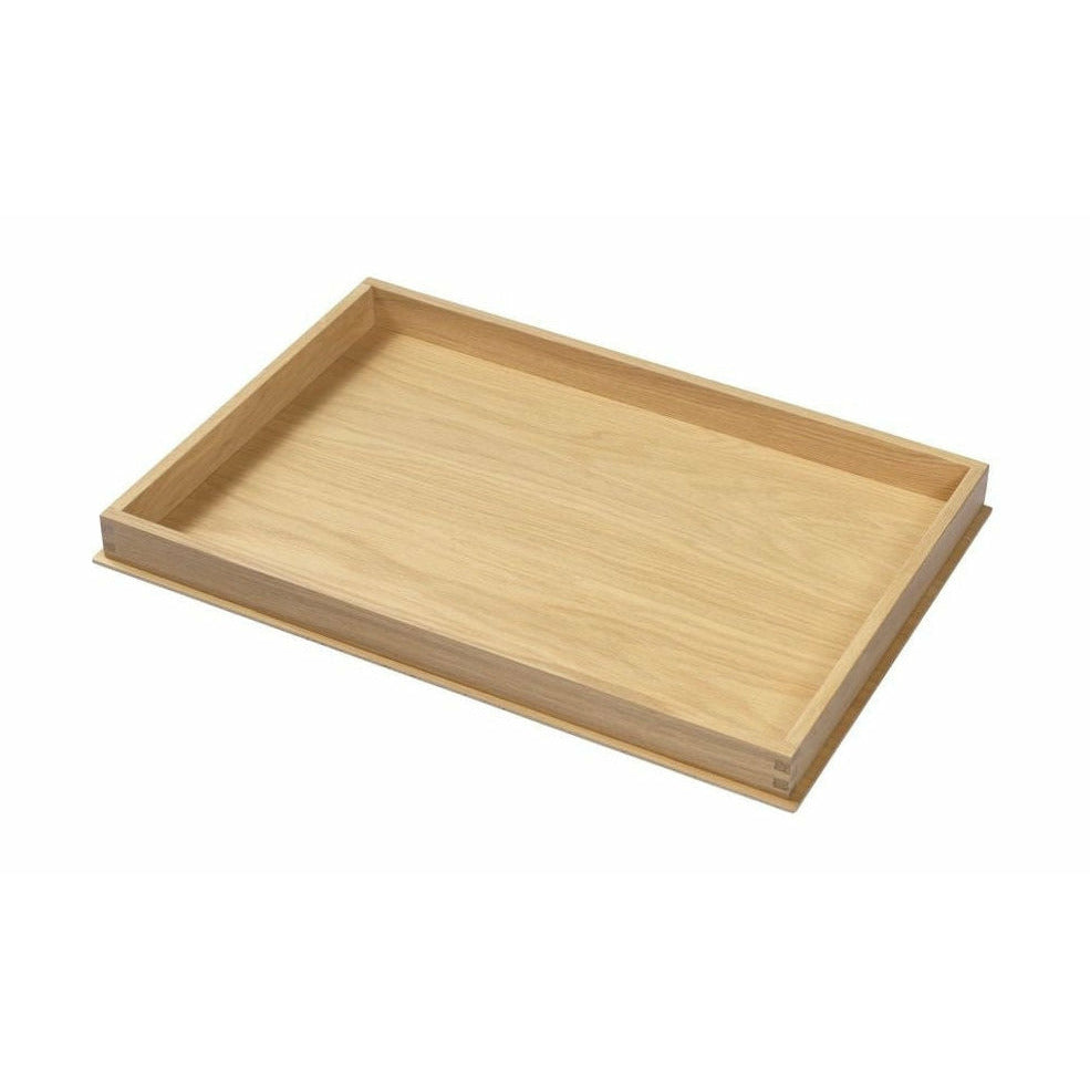 Fdb Møbler A232 Drawer For Sideboard, Small