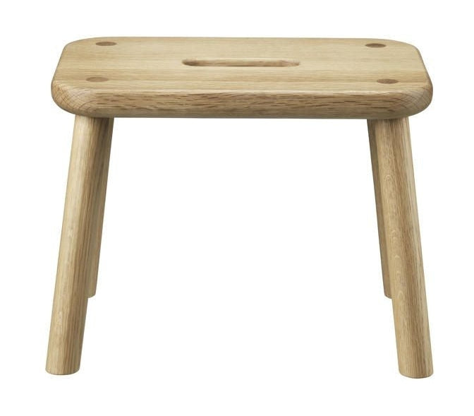 FDB Møbler J181 Sønderup Step Stool