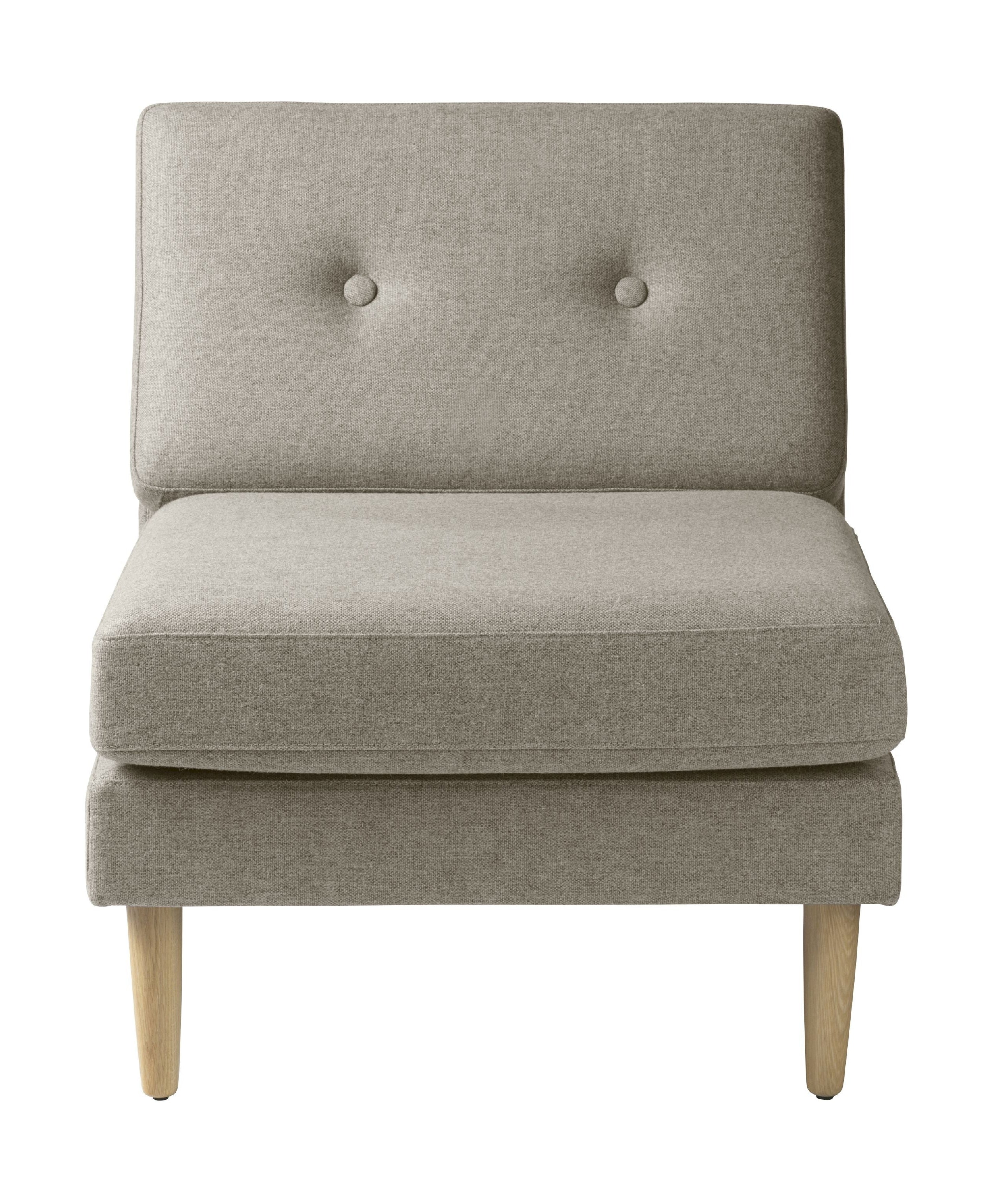 [product_category]-Fdb Møbler L42 Firhøj Central Module 70 Cm, Beige-FDB Møbler-5715054009279-L42063001100101-FDB-1