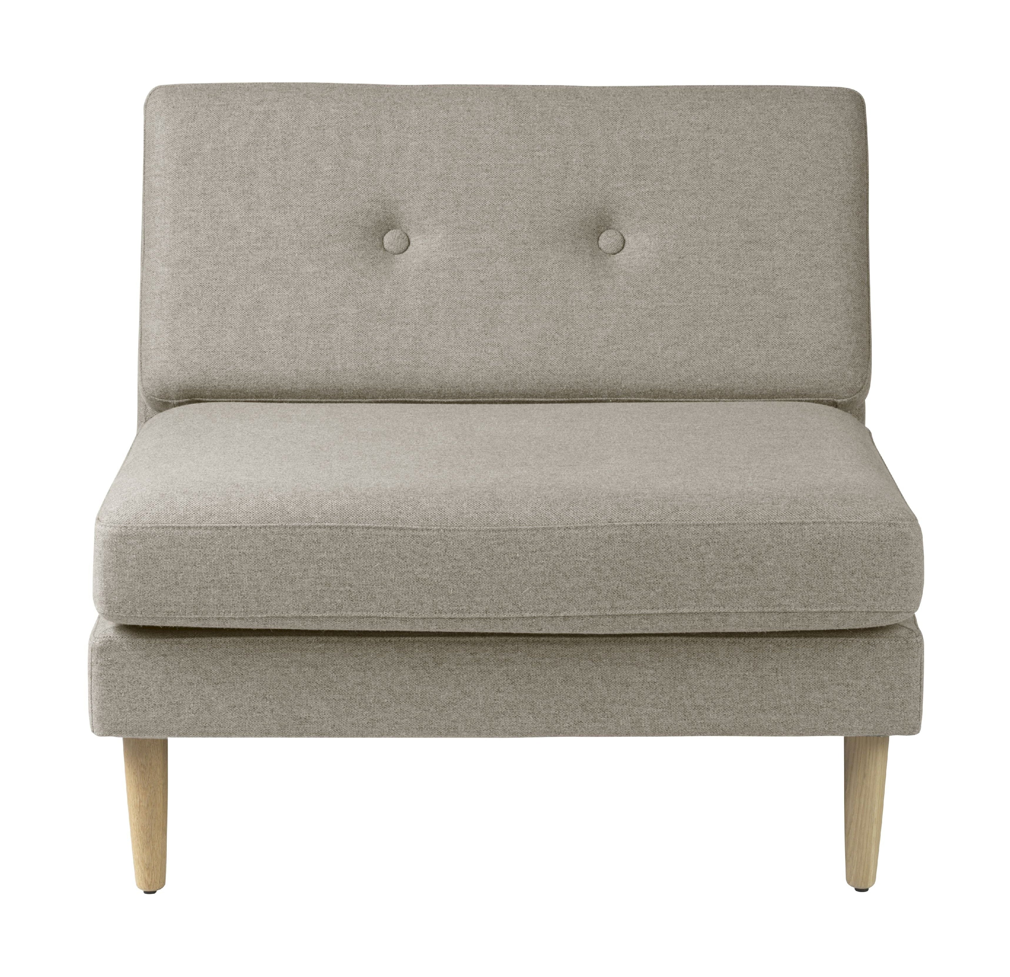 [product_category]-Fdb Møbler L42 Firhøj Central Module 90 Cm, Beige-FDB Møbler-5715054009316-L42073001100101-FDB-1