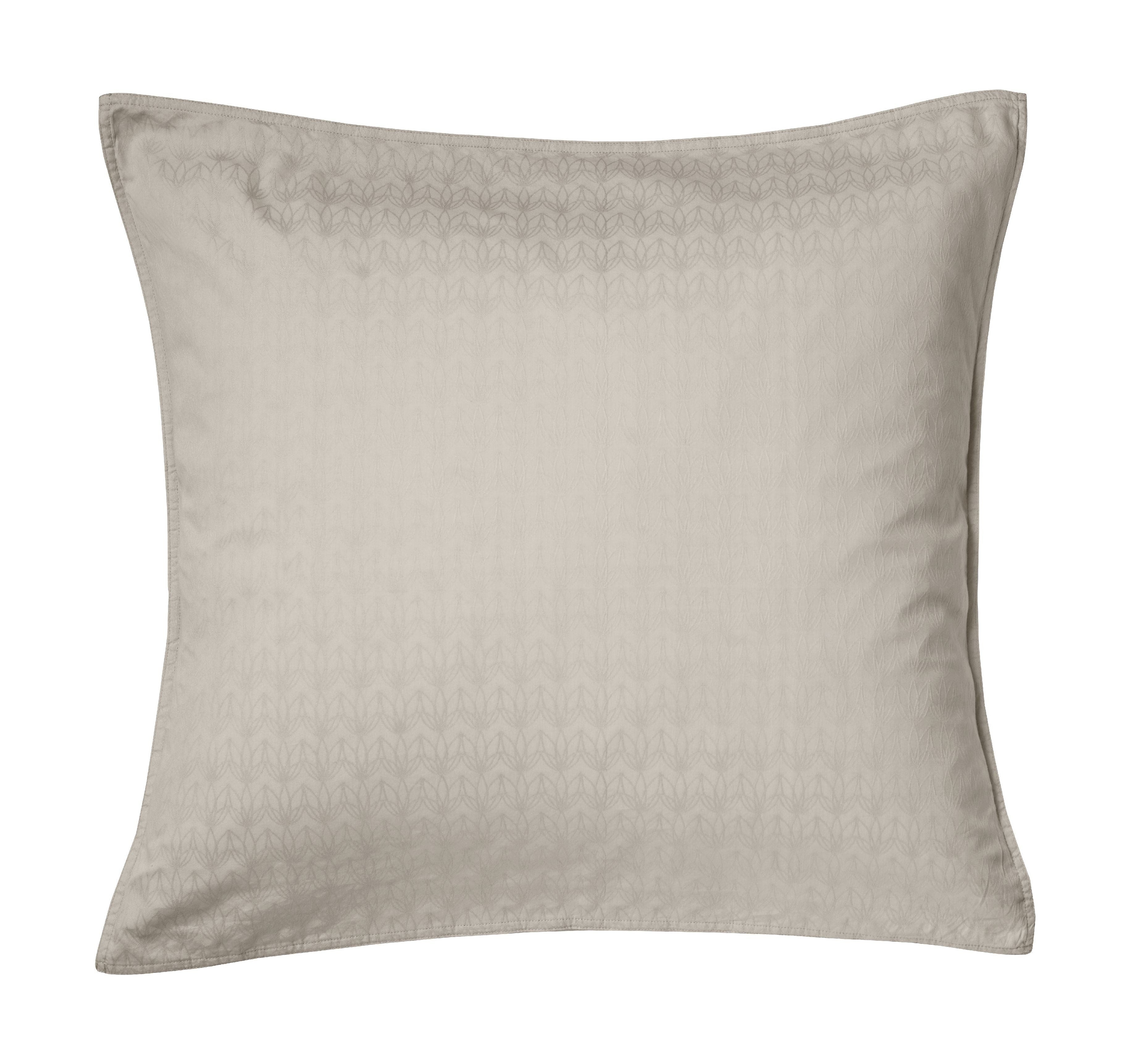 [product_category]-Fdb Møbler R34 Pillowcase, Beige-FDB Møbler-5715054007534-R34P01102-FDB-1