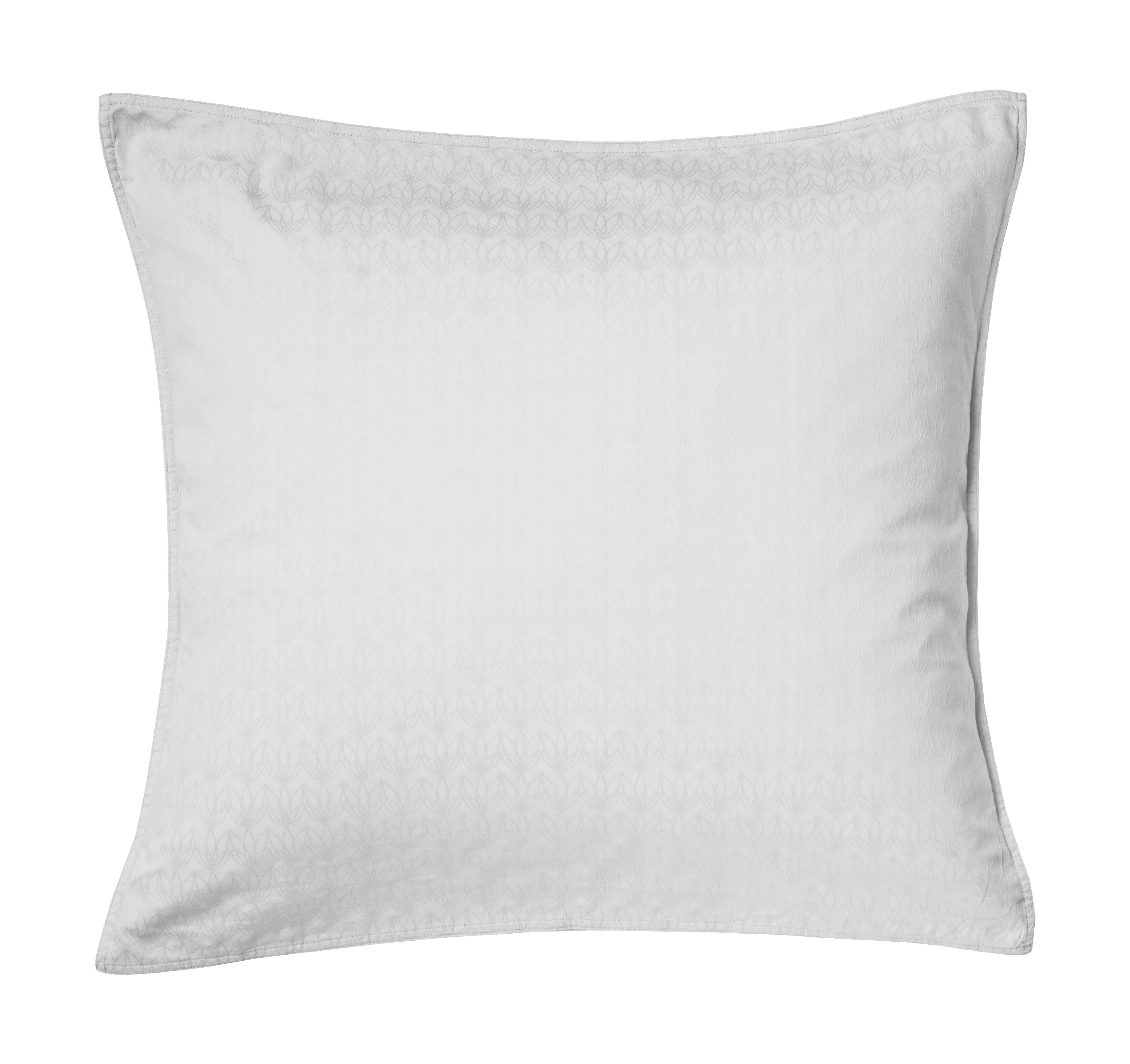 [product_category]-Fdb Møbler R34 Pillowcase, White-FDB Møbler-5715054007527-R34P01101-FDB-1