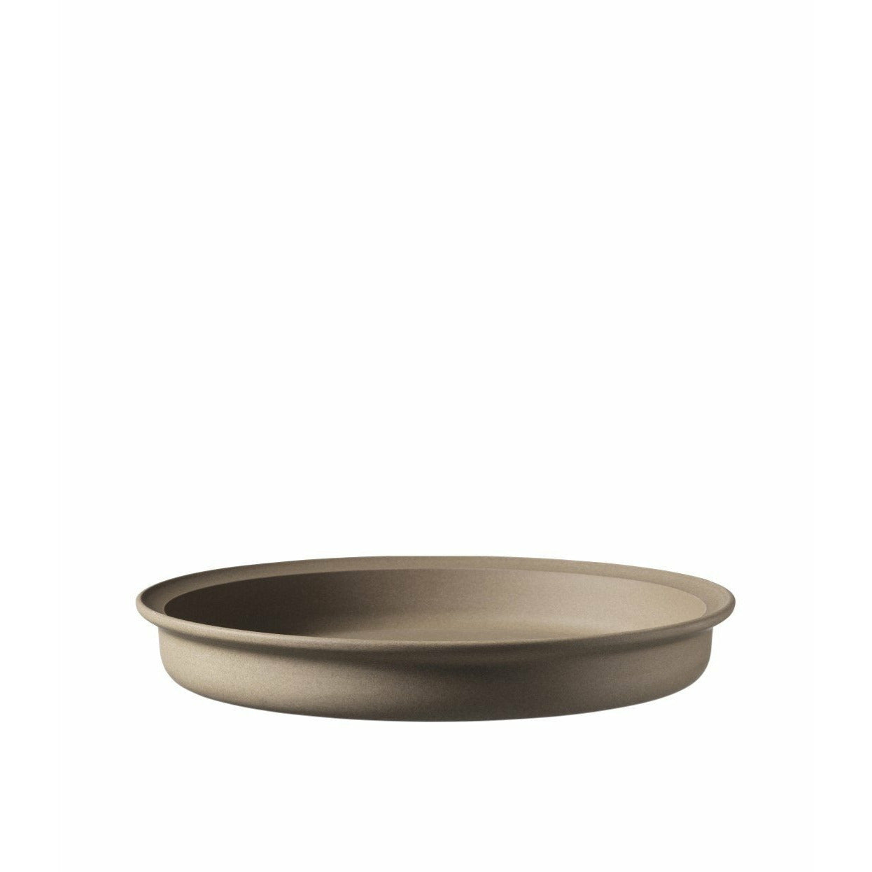 Fdb Møbler V26 Ildpot Form Rund Dyb, Stor