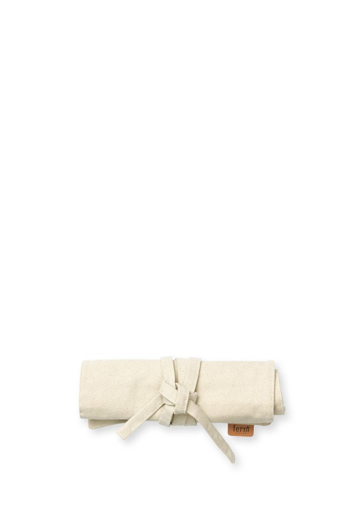 [product_category]-Ferm Living Ally Pencil Wrap, Off White-Ferm Living-5704723311010-1104268135-FER-2