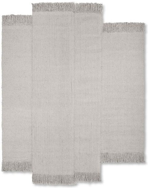 [product_category]-Ferm Living Alter Rug Natural, 300 X 350 Cm-Ferm Living-5704723310983-1104268132-FER-1