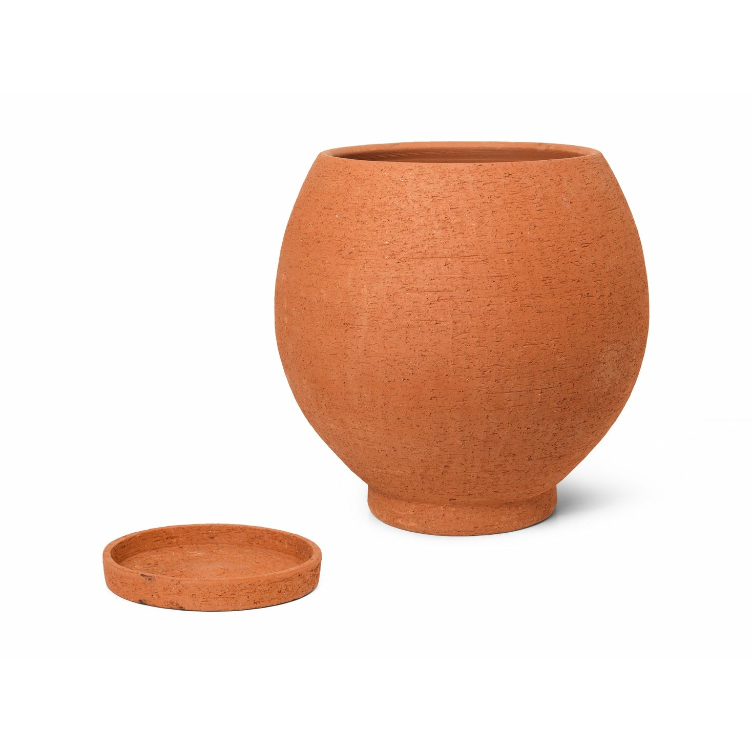 [product_category]-Ferm Living Ando Pot Terracotta, øx H 50x50cm-Ferm Living-5704723283133-1104265347-FER-2