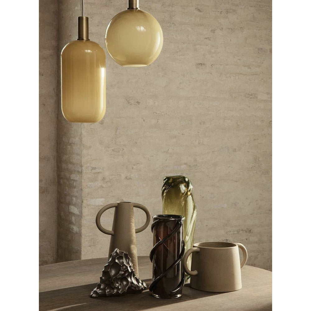 [product_category]-Ferm Living Anse Pot-Ferm Living-5704723256502-110150315-FER-4