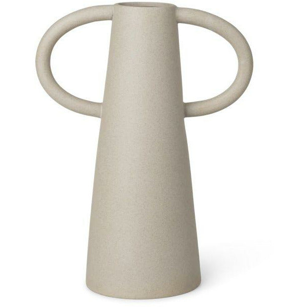[product_category]-Ferm Living Anse Vase-Ferm Living-5704723256519-110151402-FER-1