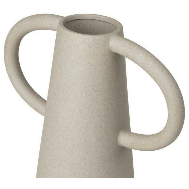 [product_category]-Ferm Living Anse Vase-Ferm Living-5704723256519-110151402-FER-2