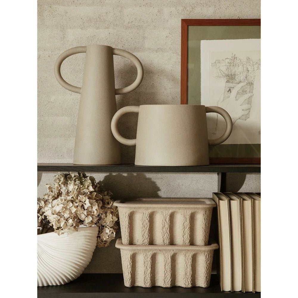 [product_category]-Ferm Living Anse Vase-Ferm Living-5704723256519-110151402-FER-3