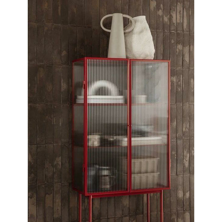 [product_category]-Ferm Living Anse Vase-Ferm Living-5704723256519-110151402-FER-5