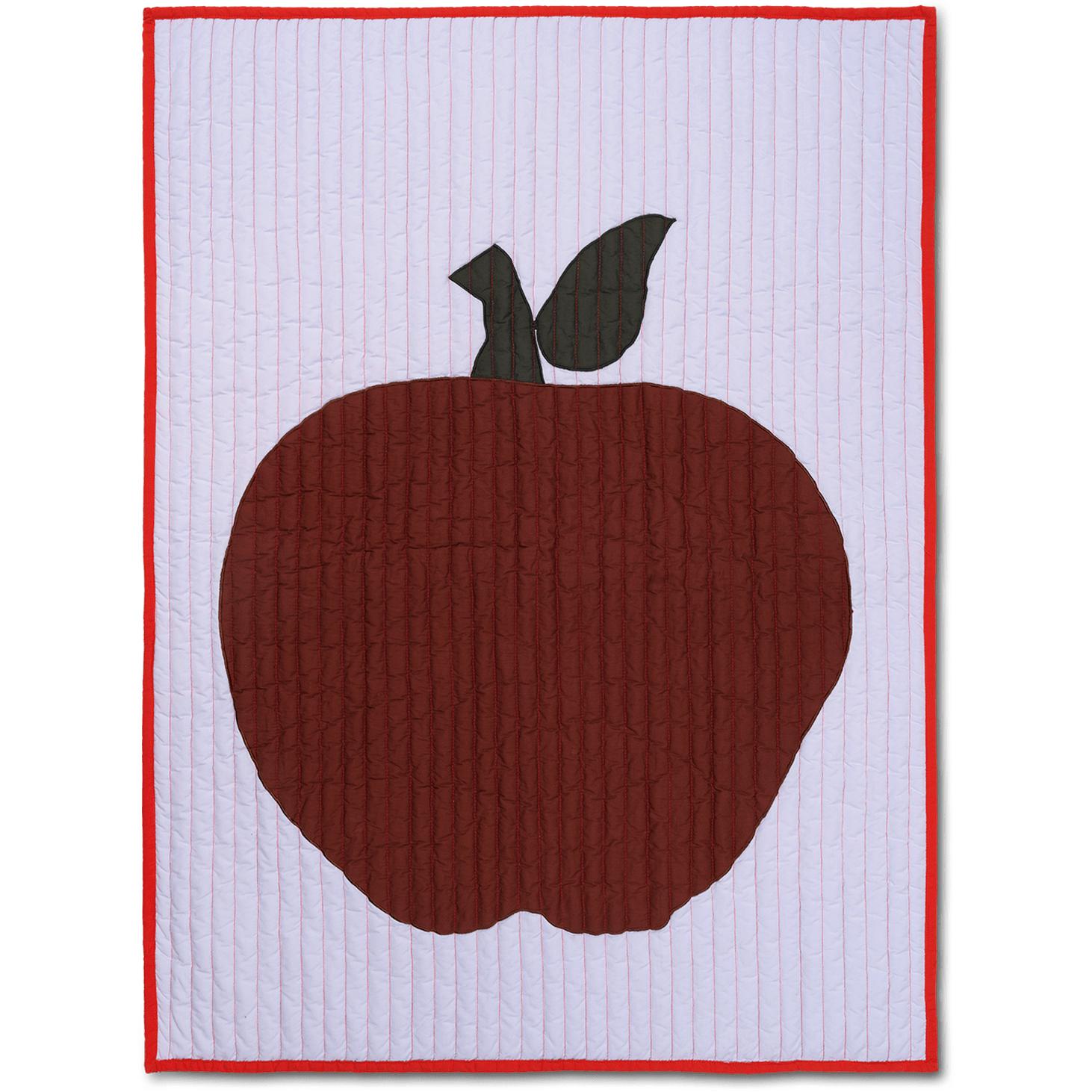 [product_category]-Ferm Living Apple Quilt, Purple-Ferm Living-5704723269397-1104263973-FER-1