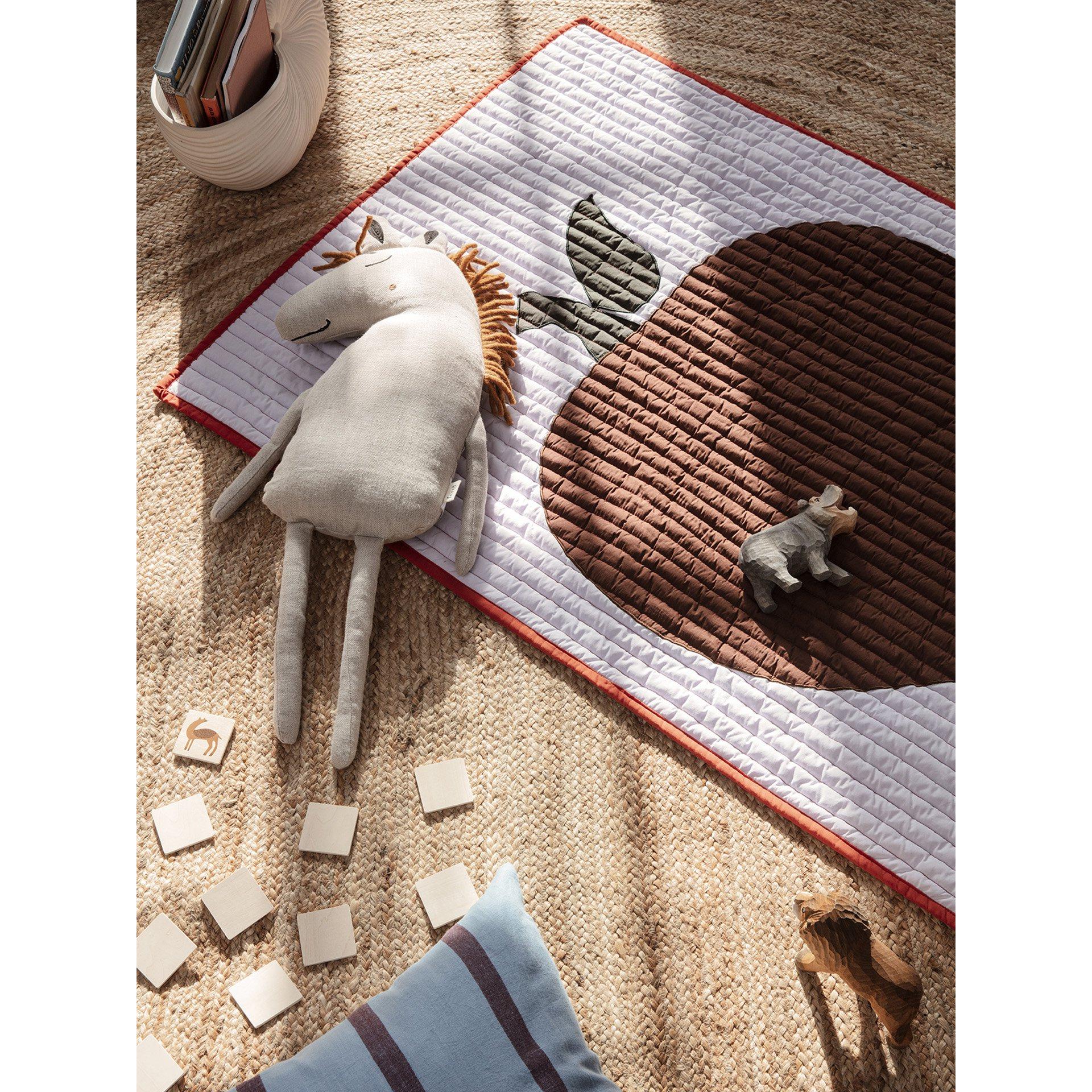 [product_category]-Ferm Living Apple Quilt, Purple-Ferm Living-5704723269397-1104263973-FER-3