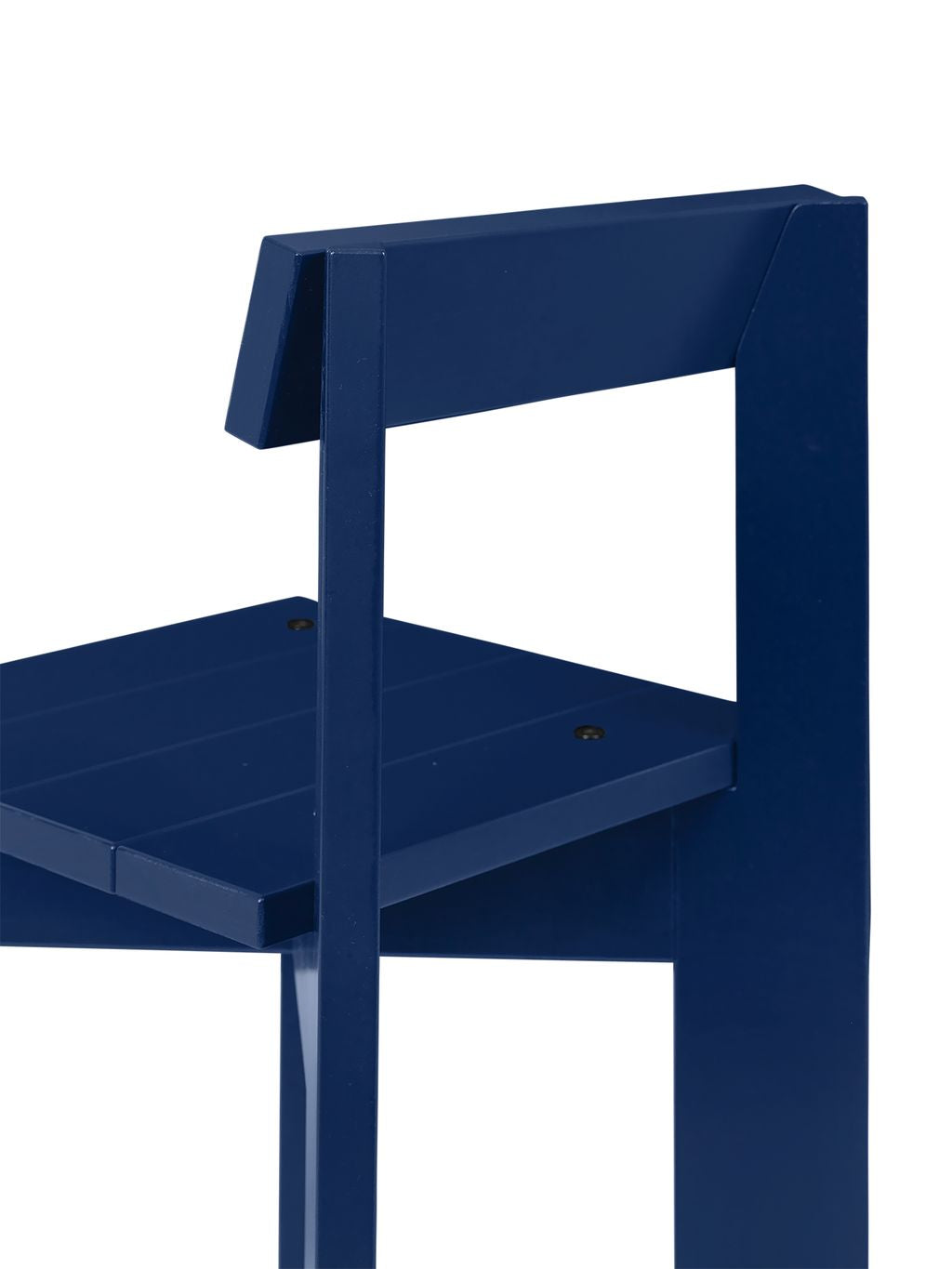 [product_category]-Ferm Living Ark Kids Chair, Blue-Ferm Living-5704723286912-1104265725-FER-4