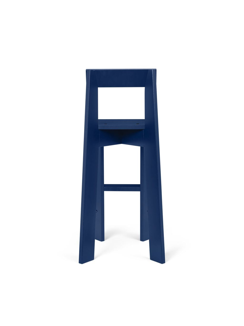 [product_category]-Ferm Living Ark Kids High Chair, Blue-Ferm Living-5704723286943-1104265728-FER-2