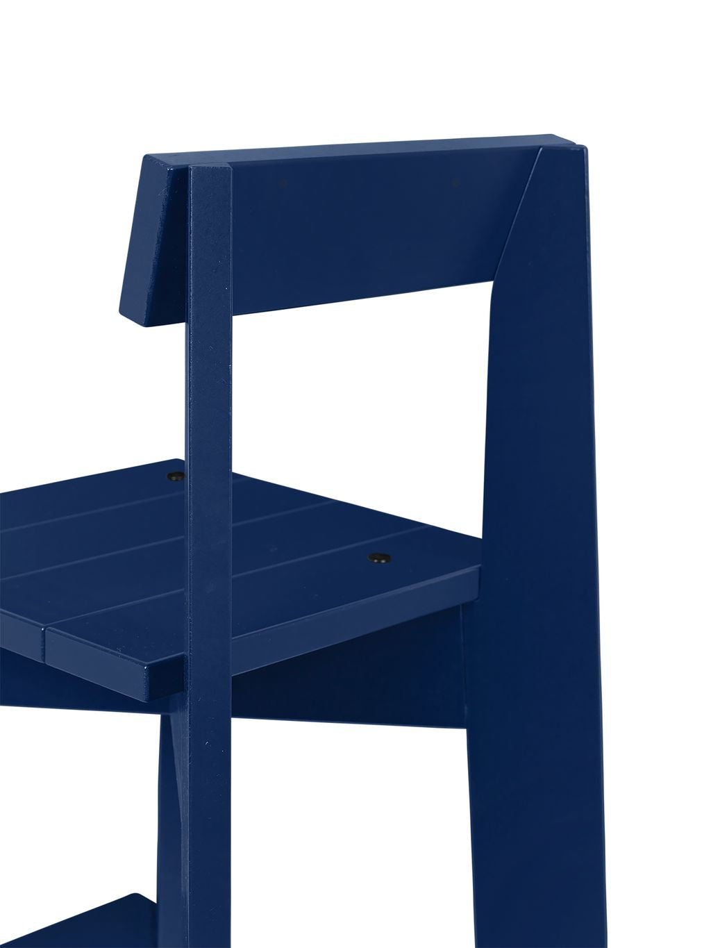 [product_category]-Ferm Living Ark Kids High Chair, Blue-Ferm Living-5704723286943-1104265728-FER-4