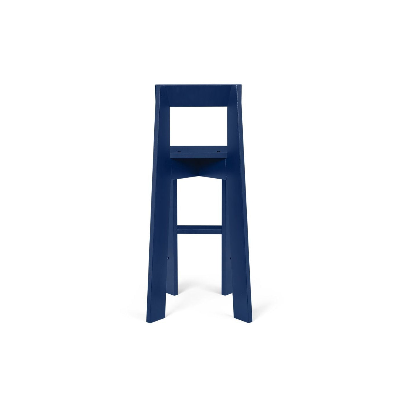 [product_category]-Ferm Living Ark Kids High Chair, Blue-Ferm Living-5704723286943-1104265728-FER-6