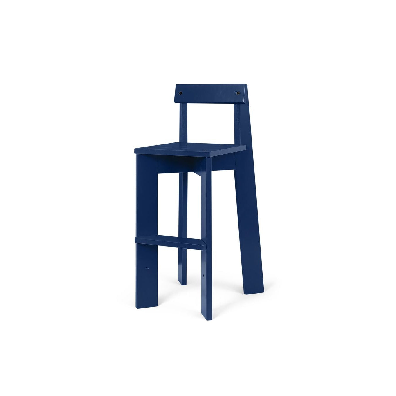 [product_category]-Ferm Living Ark Kids High Chair, Blue-Ferm Living-5704723286943-1104265728-FER-7