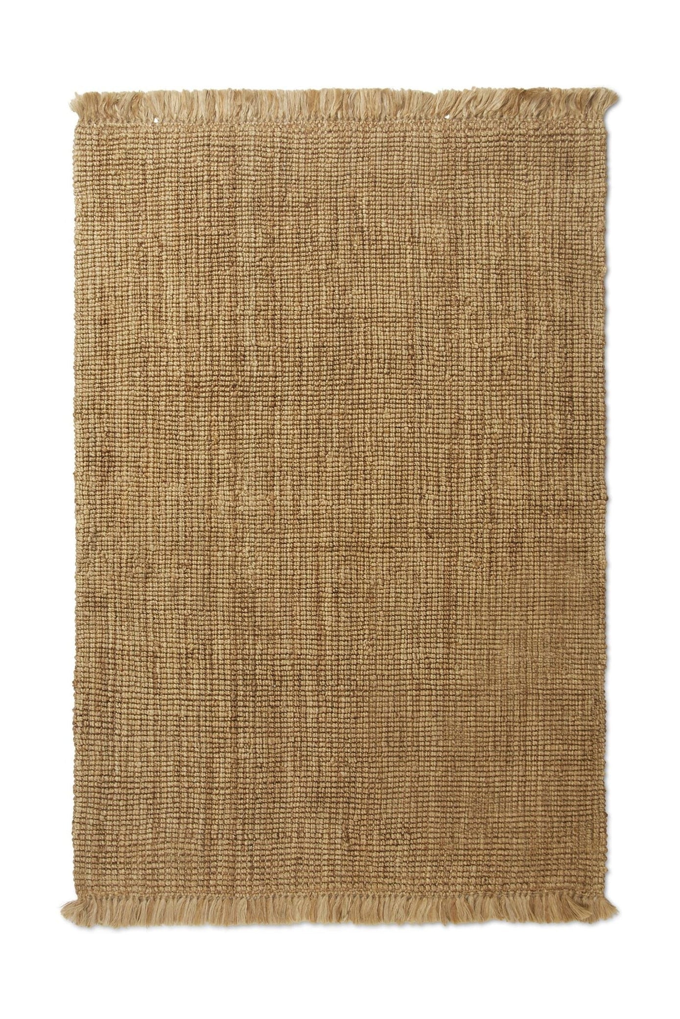 [product_category]-Ferm Living Athens Rug Natural, Small-Ferm Living-5704723304418-1104267475-FER-1