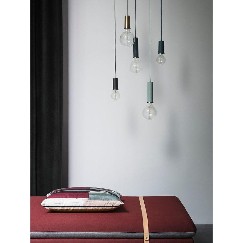 [product_category]-Ferm Living Base Pendulum Brass, 10cm-Ferm Living-5704723007982-5106-FER-4