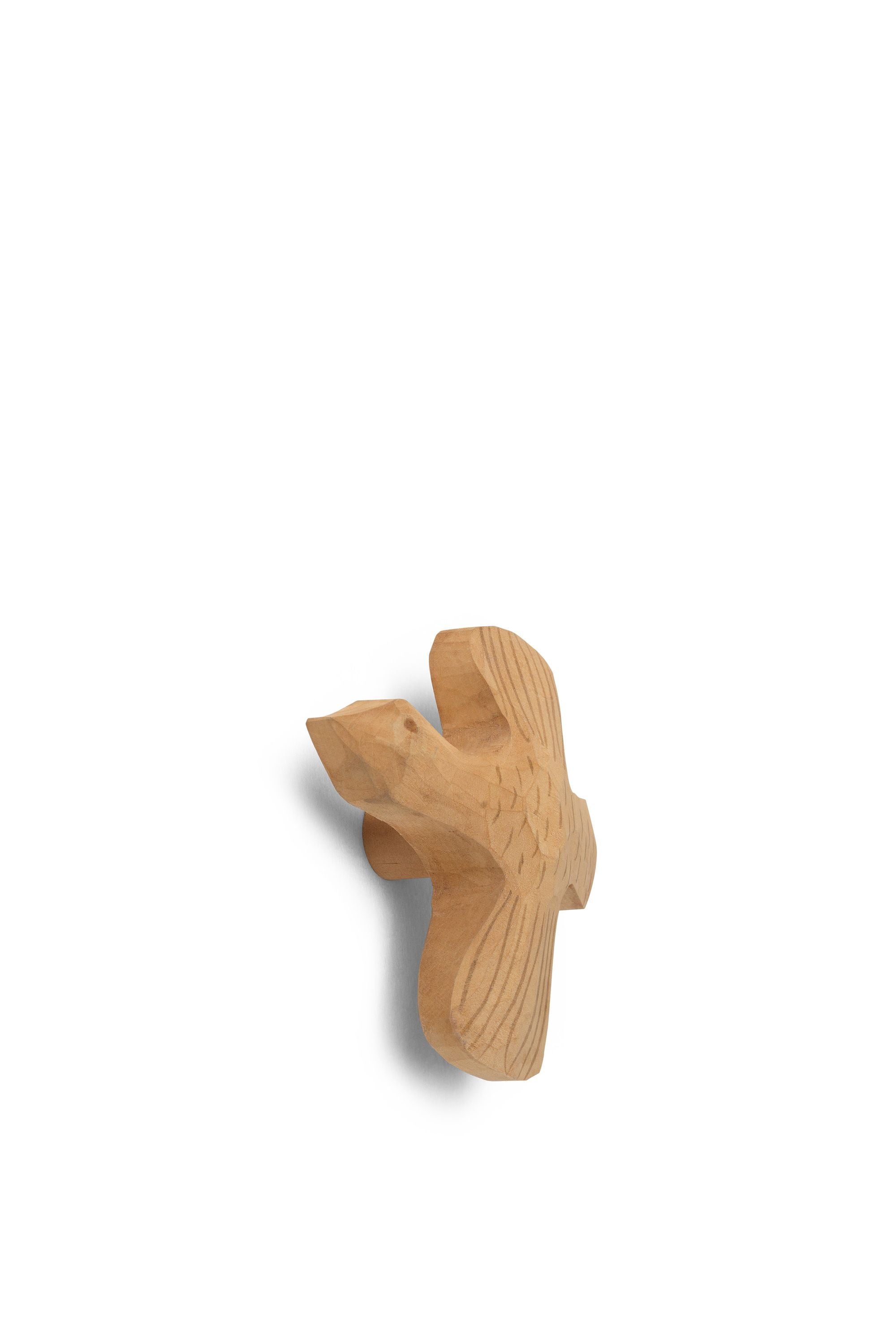 [product_category]-Ferm Living Billie Bird Hook, Natural-Ferm Living-5704723311058-1104268139-FER-2