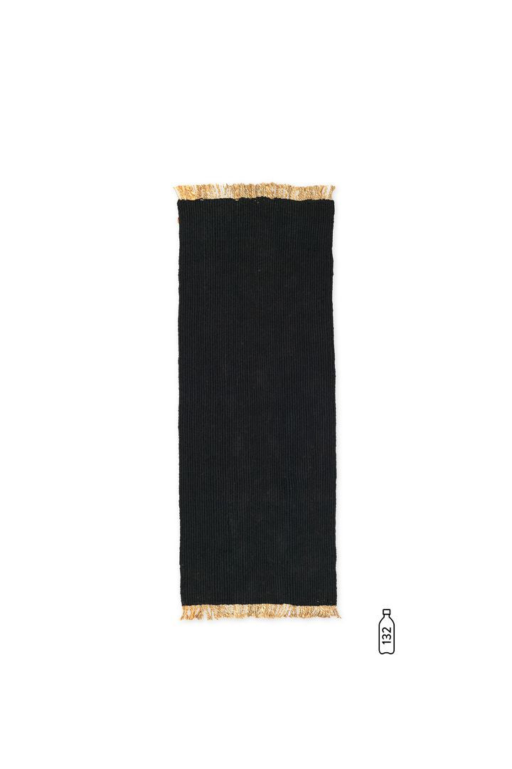 [product_category]-Ferm Living Block Runner, Black/Natural-Ferm Living-5704723310006-1104268034-FER-3