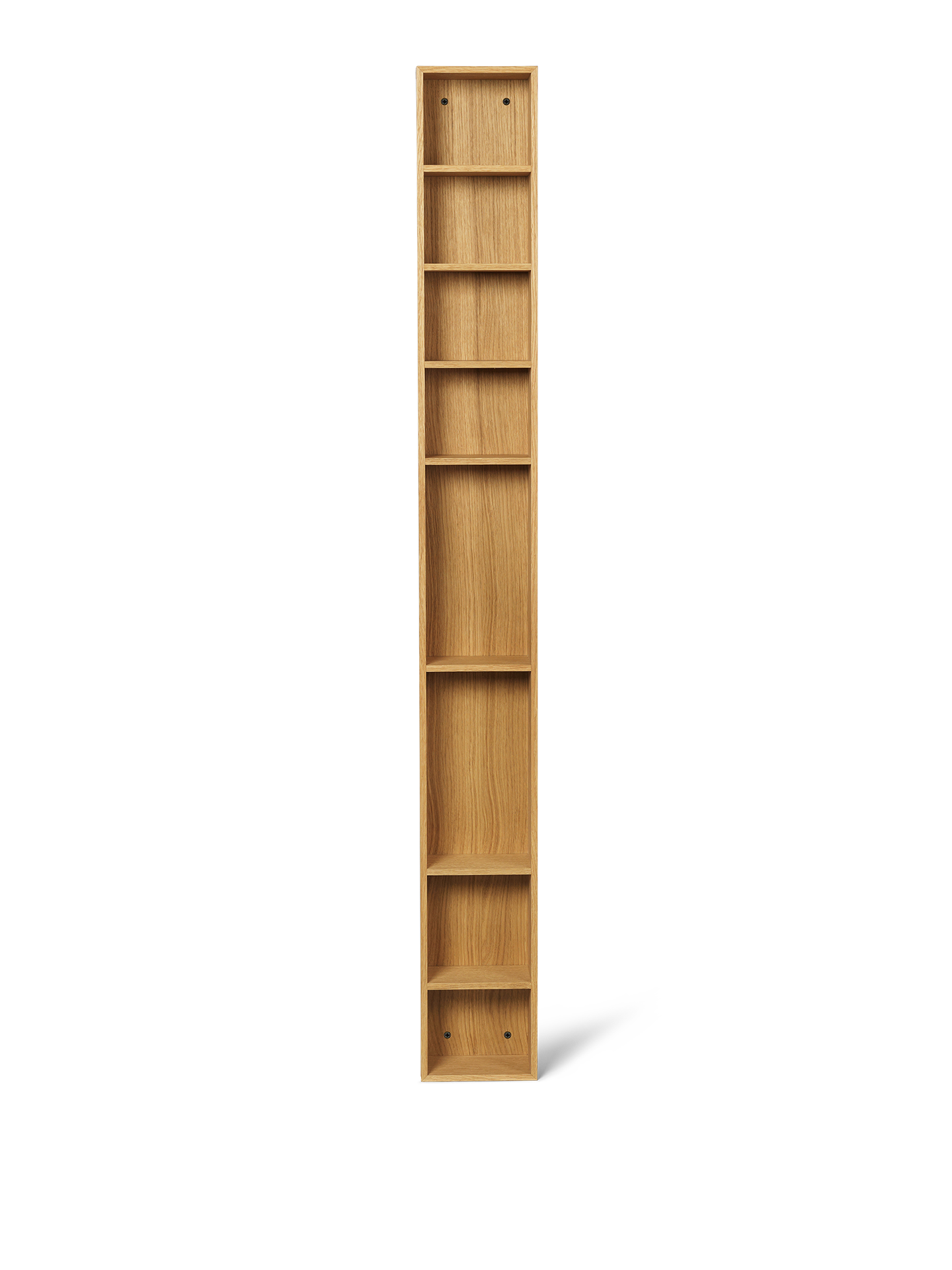 [product_category]-Ferm Living Bon Shelf Long Oiled Oak-Ferm Living-5704723322689-1104269283-FER-1