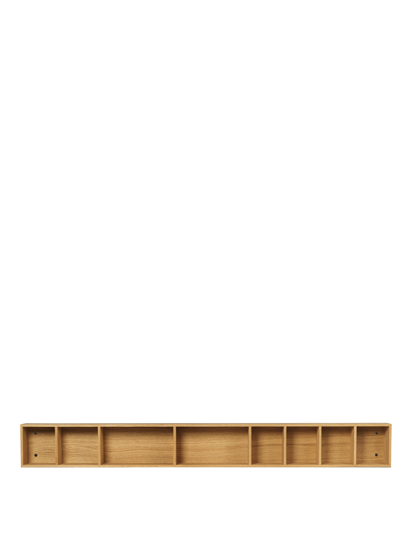 [product_category]-Ferm Living Bon Shelf Long Oiled Oak-Ferm Living-5704723322689-1104269283-FER-2