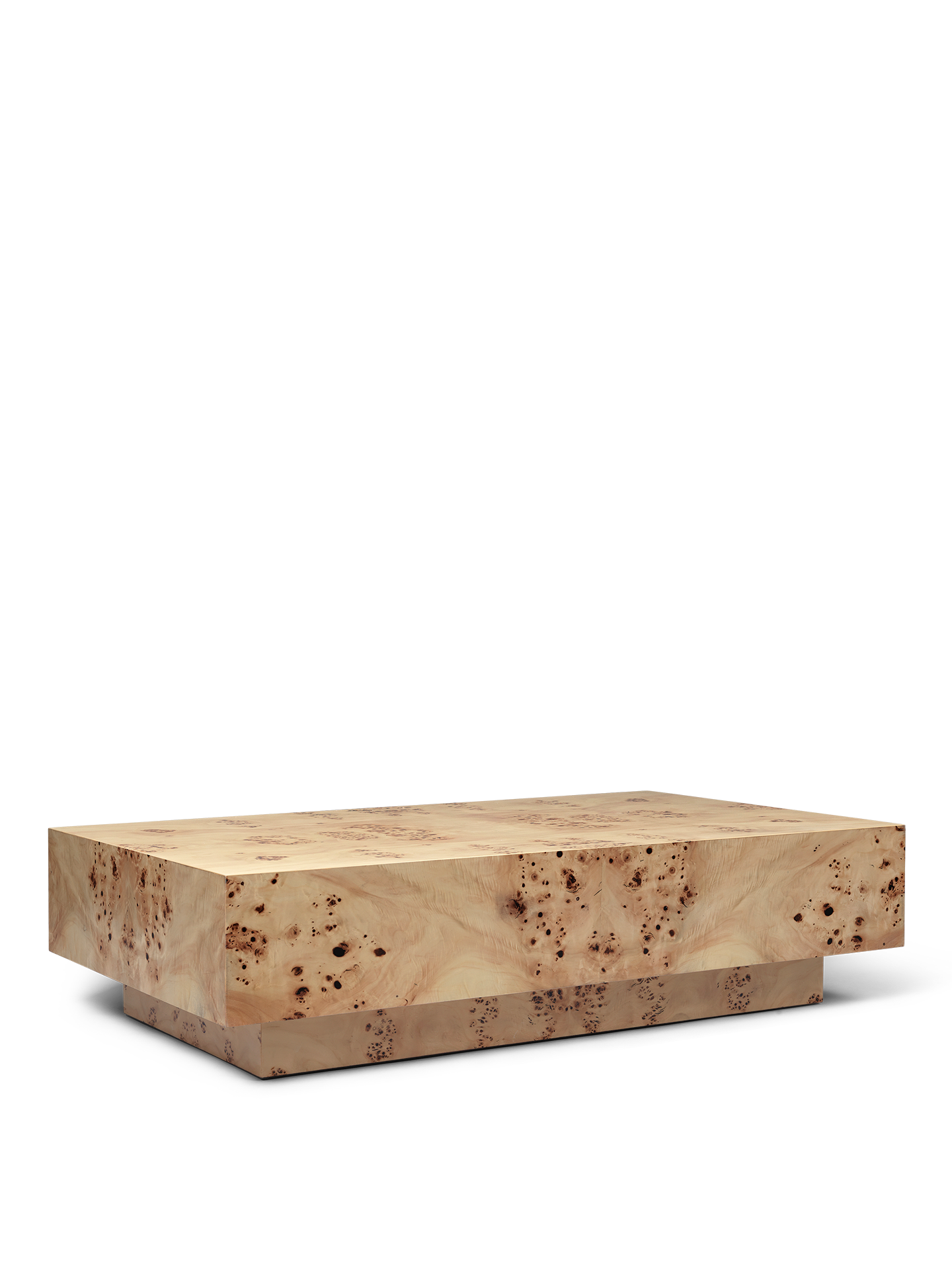 [product_category]-Ferm Living Burl Coffee Table Natural-Ferm Living-5704723318484-1104268863-FER-2