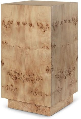 Ferm Living Burl sidebord, naturlig