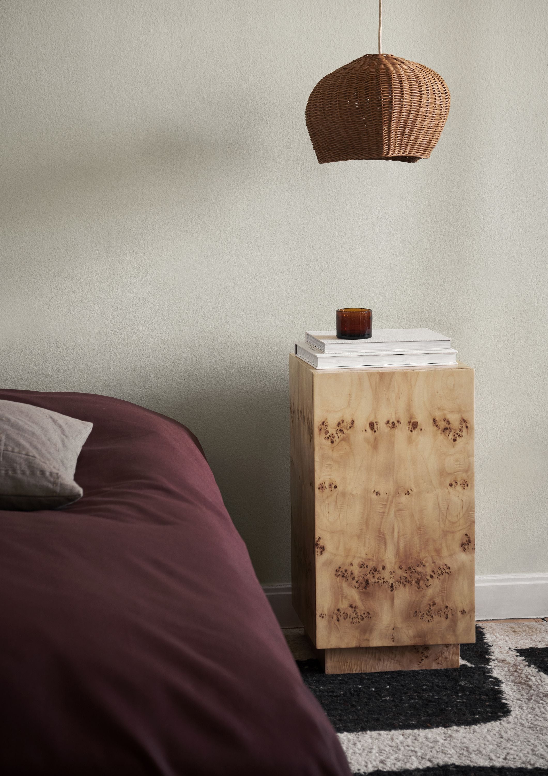 [product_category]-Ferm Living Burl Side Table, Natural-Ferm Living-5704723313540-1104268388-FER-4