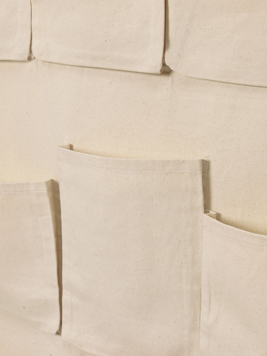 [product_category]-Ferm Living Canvas Wall Bags Xl, Off White-Ferm Living-5704723293460-1104266380-FER-3