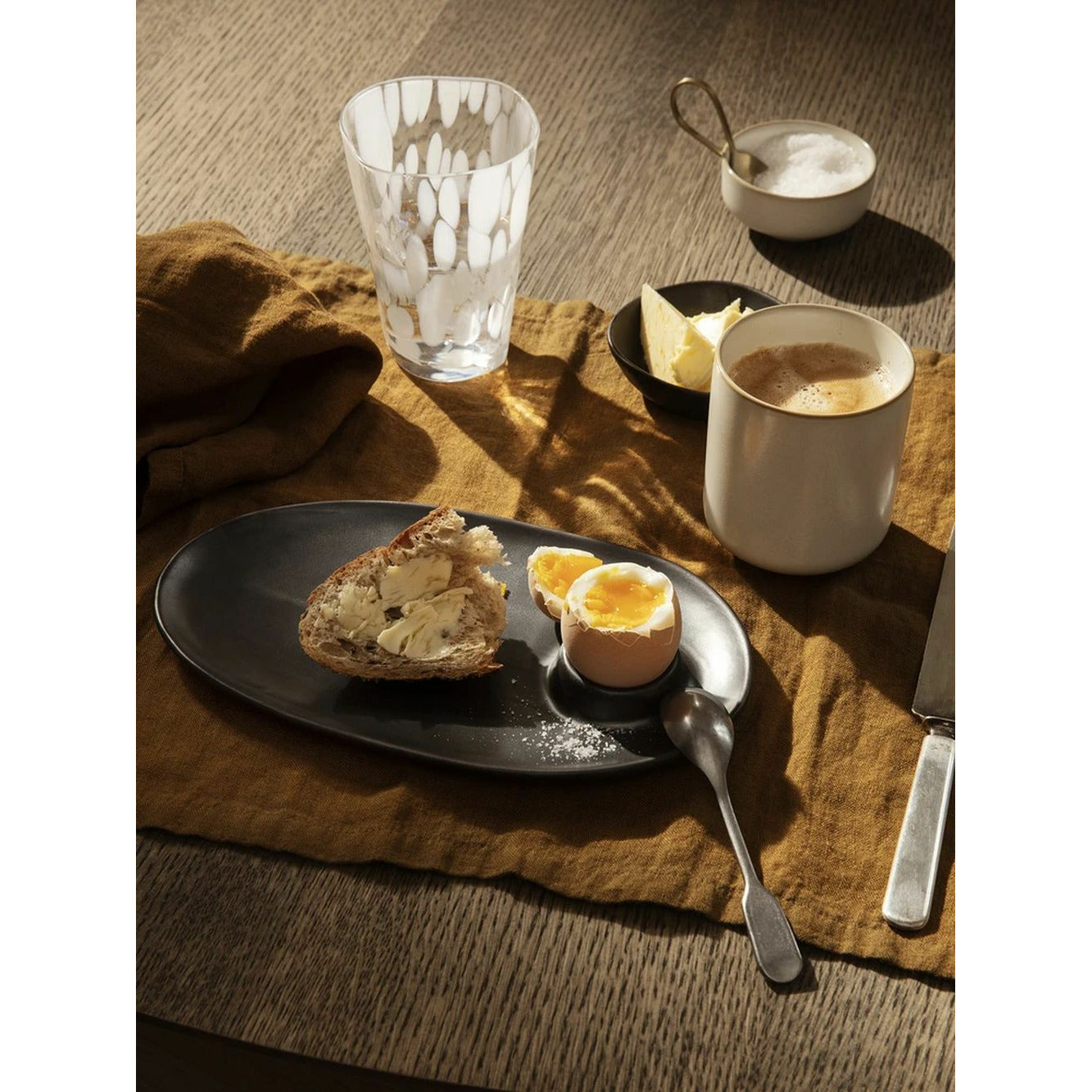 [product_category]-Ferm Living Casca Glass, Milk-Ferm Living-5704723262633-1104263297-FER-2