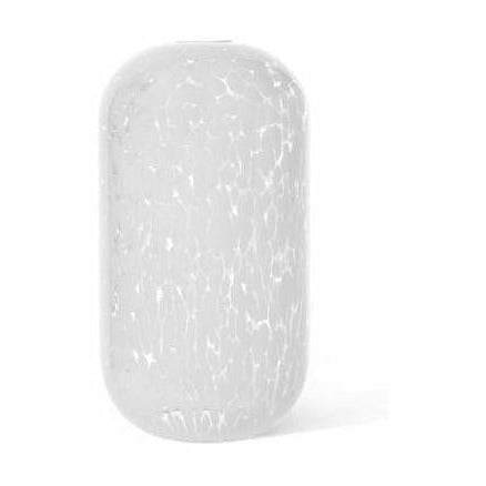 [product_category]-Ferm Living Casca Tall Lampshade-Ferm Living-5704723277767-1104264810-FER-1