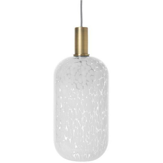 [product_category]-Ferm Living Casca Tall Lampshade-Ferm Living-5704723277767-1104264810-FER-2