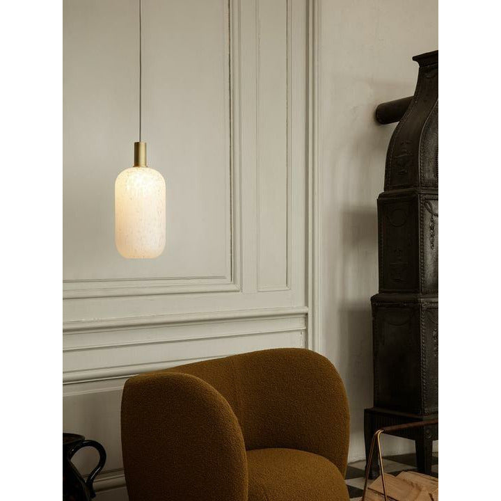[product_category]-Ferm Living Casca Tall Lampshade-Ferm Living-5704723277767-1104264810-FER-4