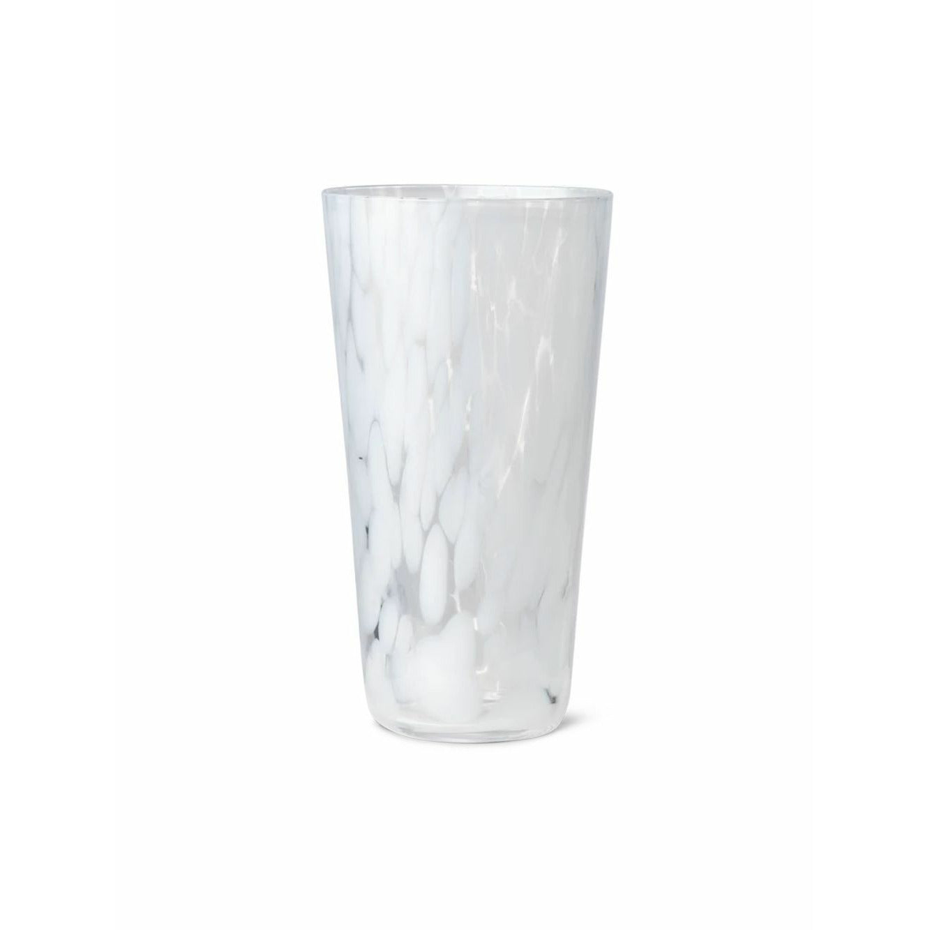 [product_category]-Ferm Living Casca Vase, Milk-Ferm Living-5704723263180-1104263352-FER-1