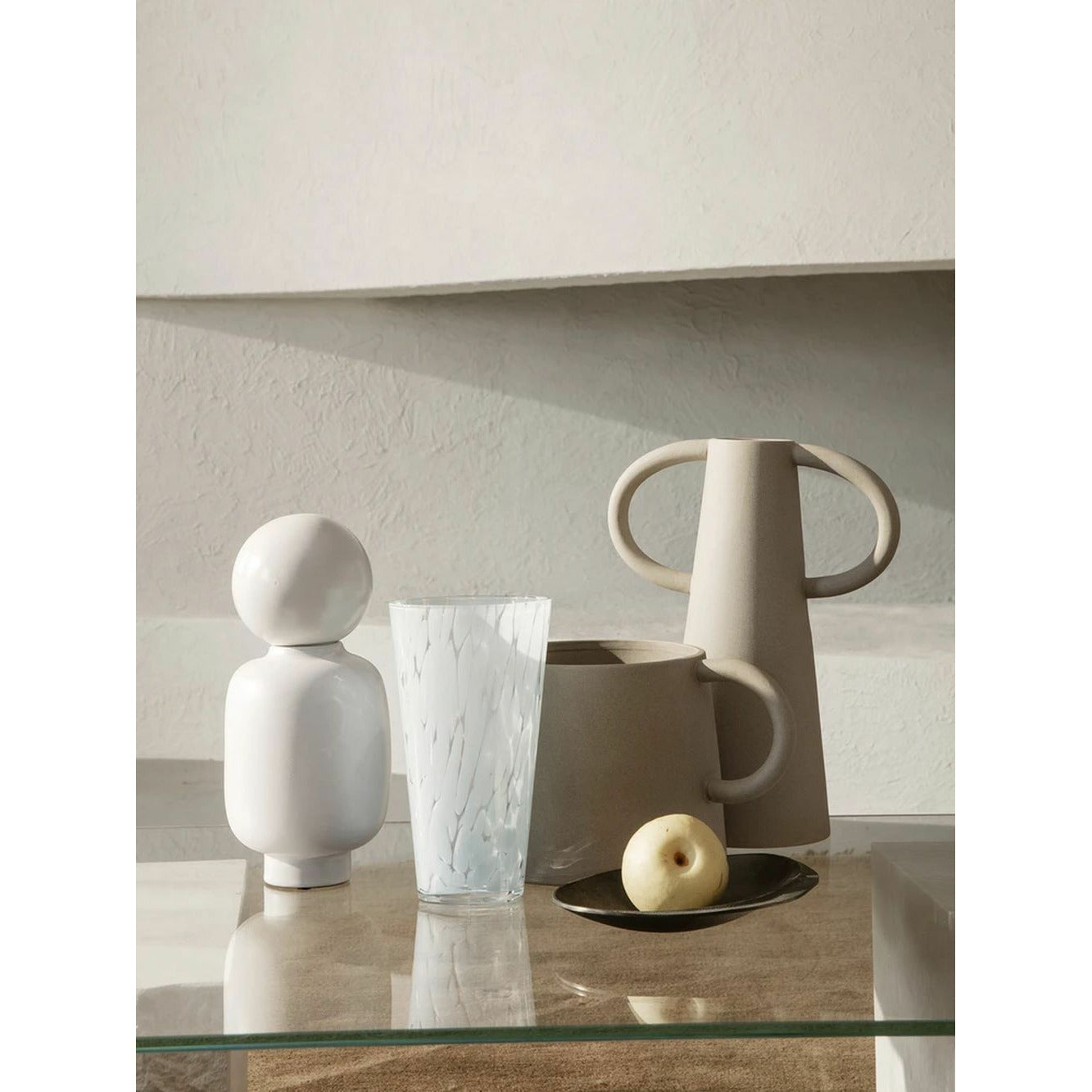 [product_category]-Ferm Living Casca Vase, Pale Blue-Ferm Living-5704723263166-1104263350-FER-3
