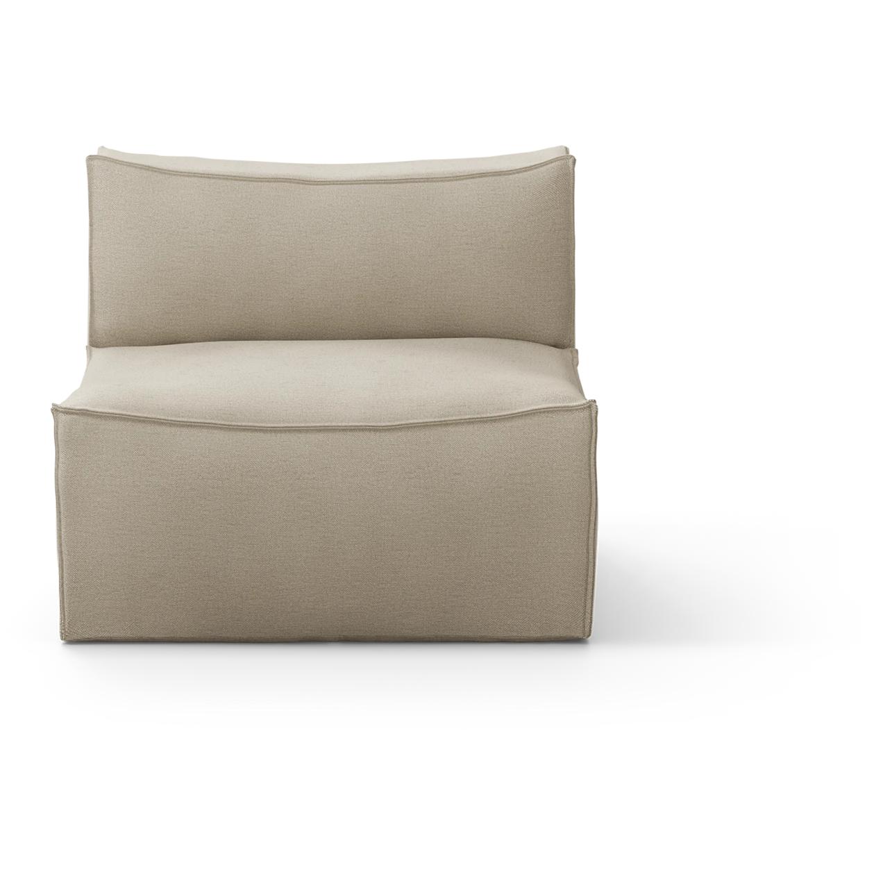 [product_category]-Ferm Living Catena Sofa Center S100 Rich Linen, Natural-Ferm Living-5704723264224-1104263456-FER-1