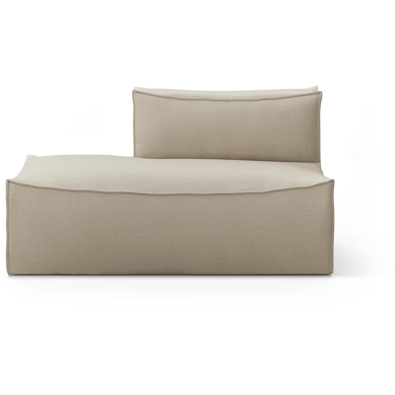 [product_category]-Ferm Living Catena Sofa Open End Lefts S300 Rich Linen, Natural-Ferm Living-5704723264347-1104263468-FER-1