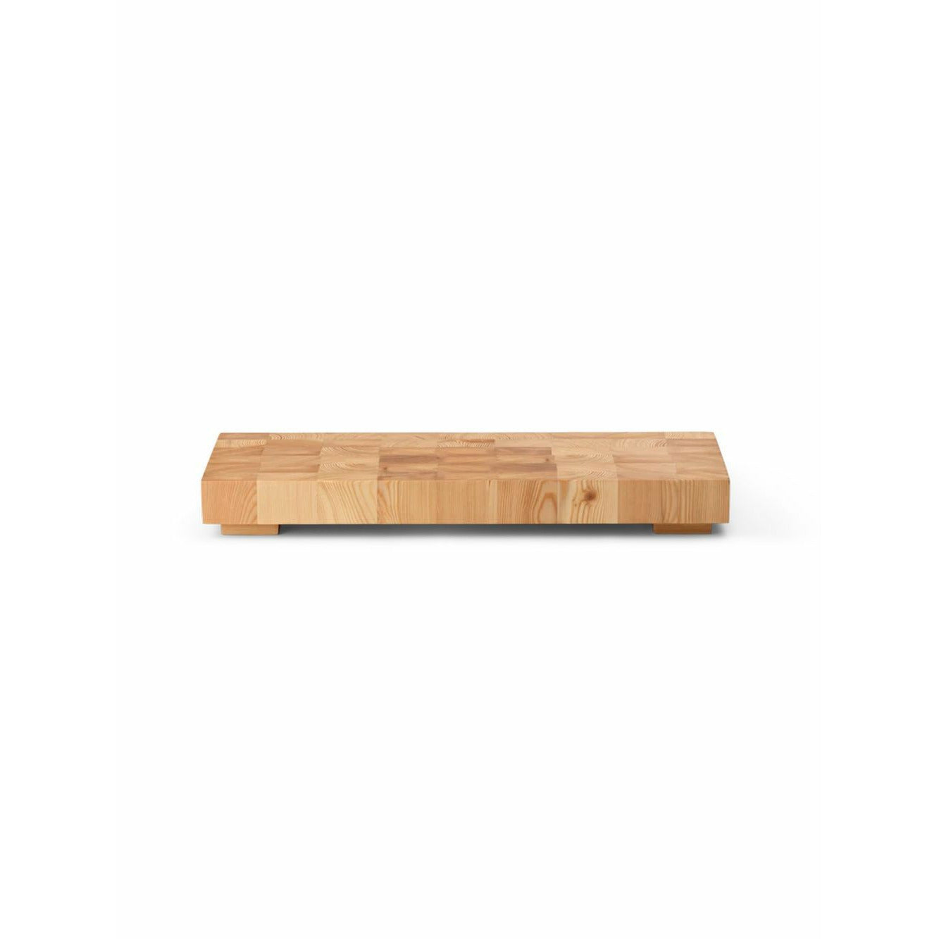 [product_category]-Ferm Living Chess Cutting, Board Rectangle Small-Ferm Living-5704723261179-1104263151-FER-2