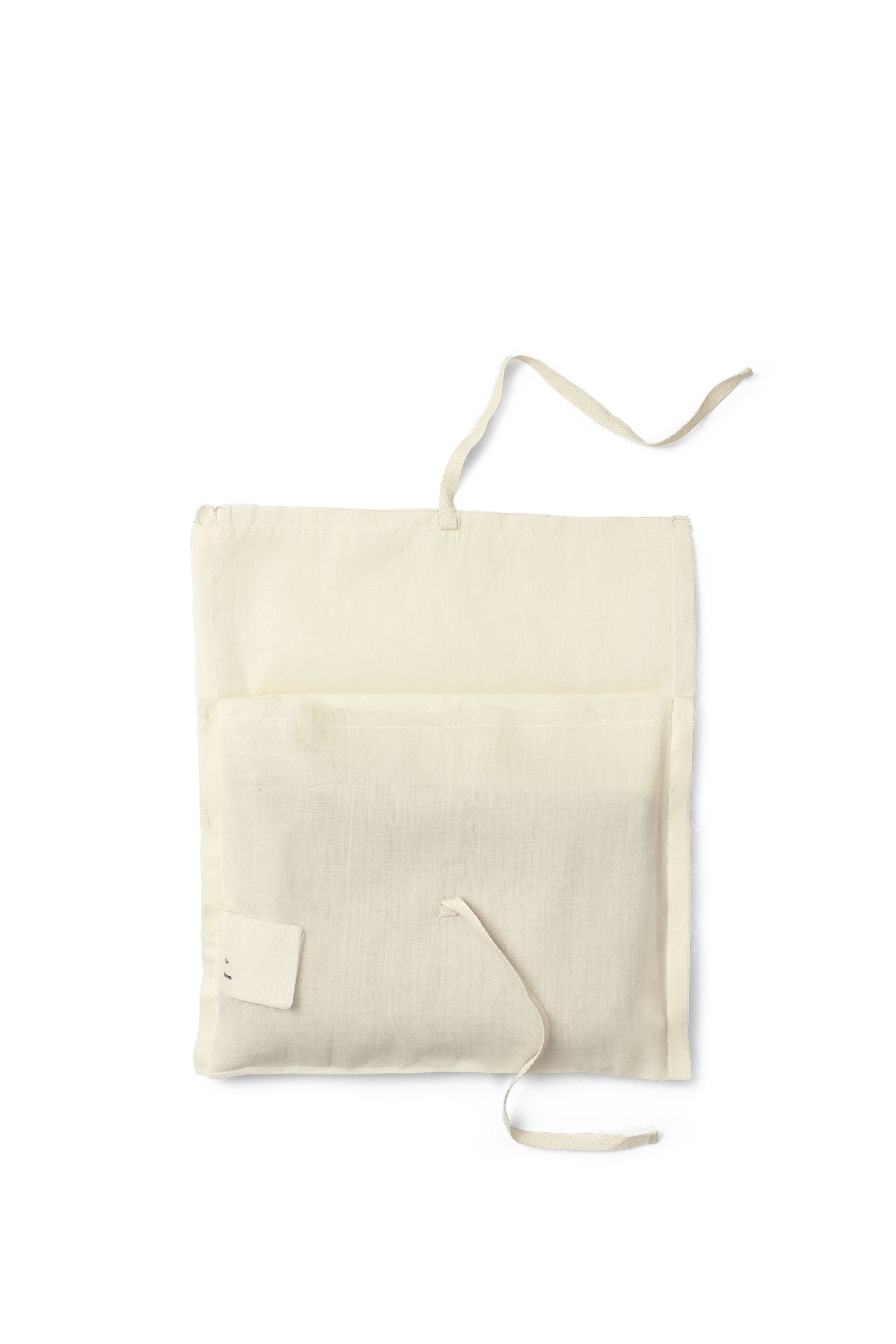 [product_category]-Ferm Living Christmas Giftbags, Set Of 3, Natural-Ferm Living-5704723305095-1104267543-FER-5