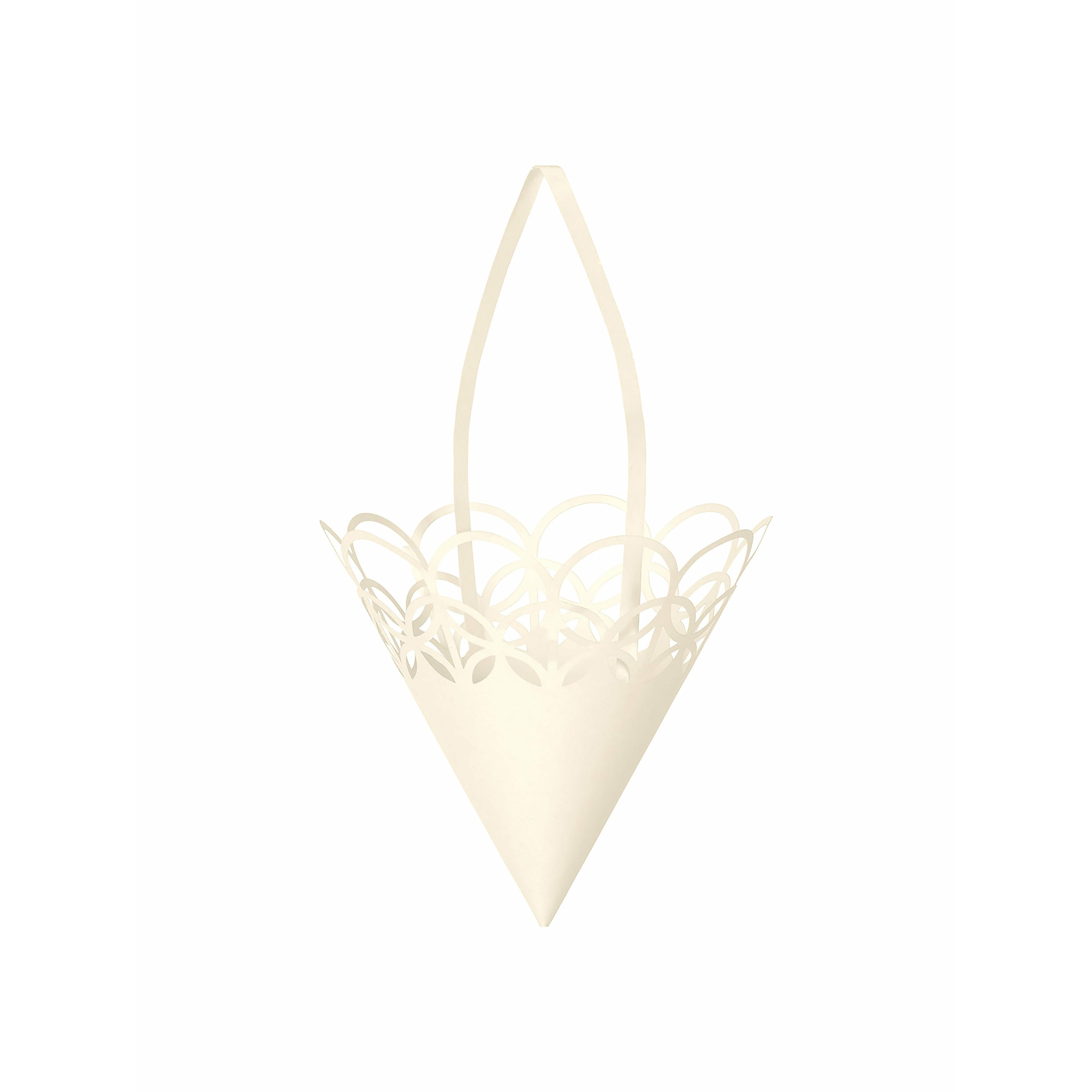 [product_category]-Ferm Living Christmas Paper Bags, Set Of 3-Ferm Living-5704723276838-1104264717-FER-2