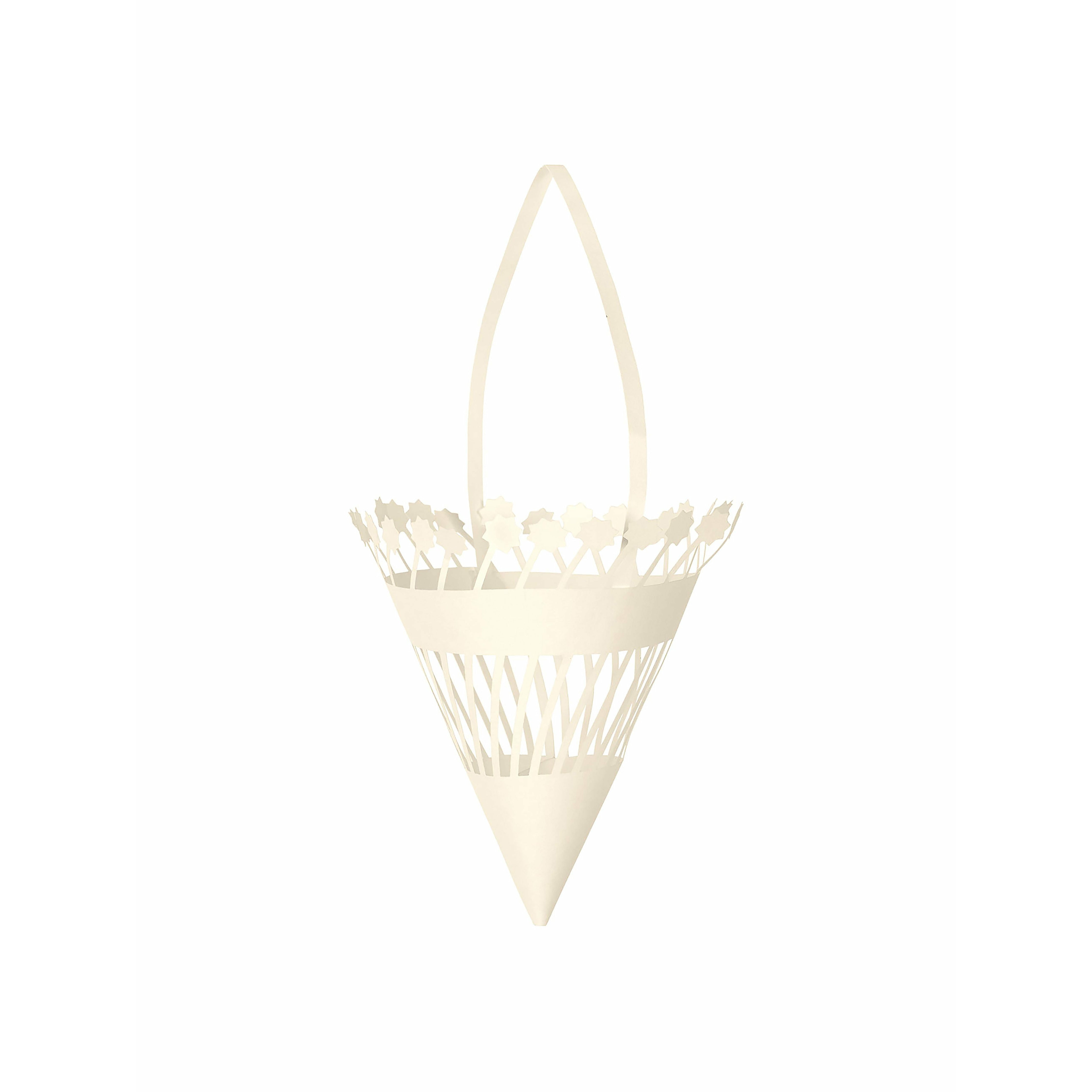 [product_category]-Ferm Living Christmas Paper Bags, Set Of 3-Ferm Living-5704723276838-1104264717-FER-3