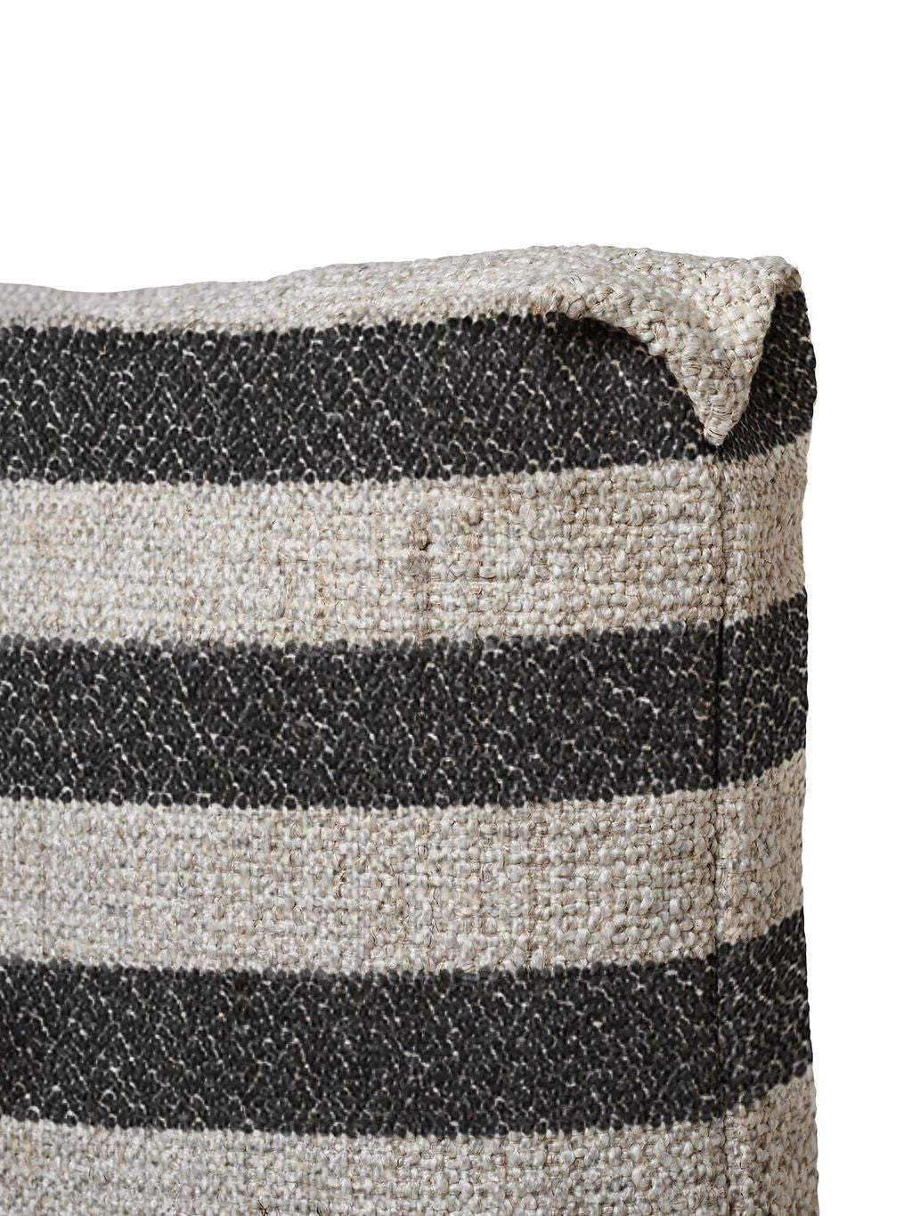 [product_category]-Ferm Living Clean Cushion, Louisiana-Ferm Living-5704723289272-1104265961-FER-2