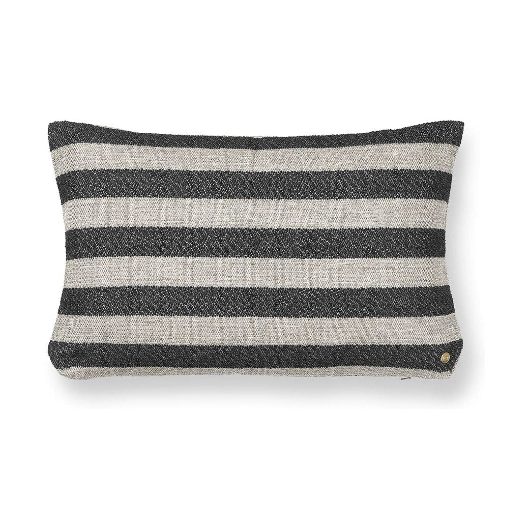 [product_category]-Ferm Living Clean Cushion, Louisiana-Ferm Living-5704723289272-1104265961-FER-3