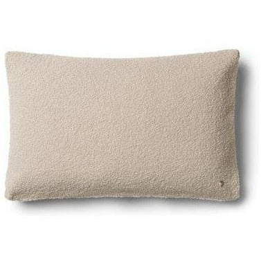 [product_category]-Ferm Living Clean Cushion, Natural-Ferm Living-5704723279914-1104265025-FER-1