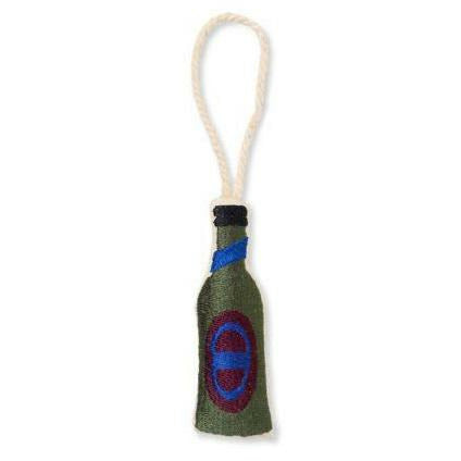 [product_category]-Ferm Living Copenhagen Ornament, Beer-Ferm Living-5704723260868-1104263120-FER-1